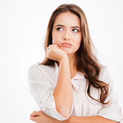 Γιατί δεν αναπνέω καλά; Μπορώ να κάνω κάτι;