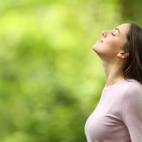 Το σκορ για καλή υγεία με 9 αριθμούς! Τους έχεις;