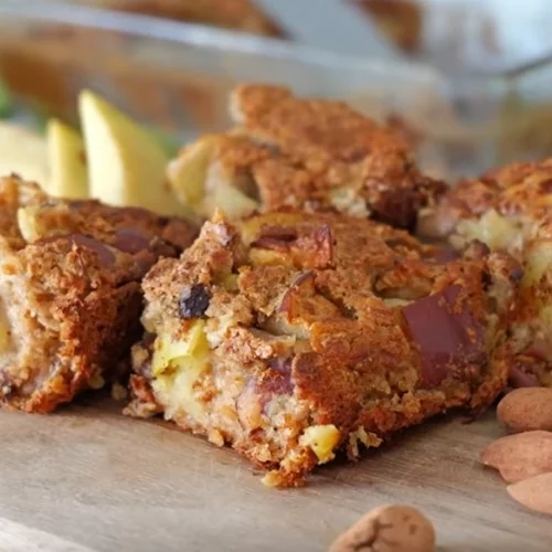 Θα σε σώσουν: Οι καλύτερες συνταγές για meal prep πρωινών