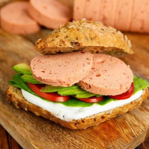 Πώς θα φτιάξεις σπιτικό υγιεινό παριζάκι κοτόπουλου