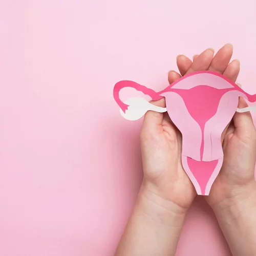 HPV λοίμωξη: Μύθοι και αλήθειες