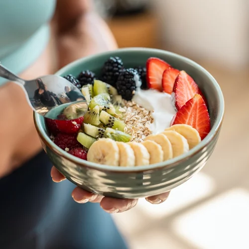 Πέρα από τη βιταμίνη C - 5 τροφές που ενισχύουν φυσικά το ανοσοποιητικό σου