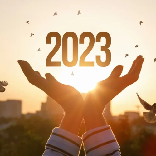 Editorial: Αγάπη, υγεία, σεβασμός