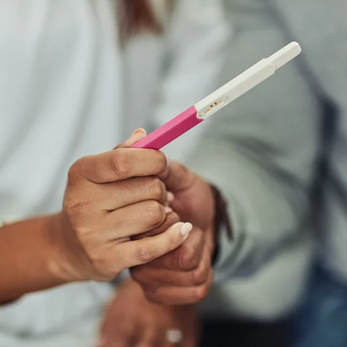 Η μητρότητα είναι δικαίωμα: Η διαχείριση της υπογονιμότητας είναι το "κλειδί" για να γίνει το όνειρο πραγματικότητα