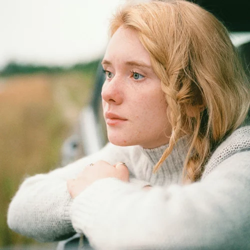 7 σημάδια ότι μπορεί να έχεις ευαισθησία στην απόρριψη