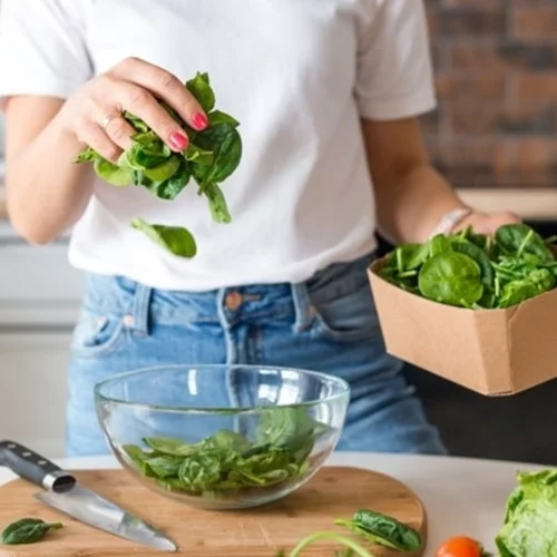 Γιατί η αυξημένη κατανάλωση φυτικών ινών έχει γίνει η νέα διατροφική μόδα - Ποιοι κίνδυνοι κρύβονται