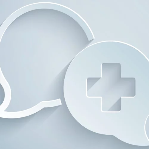 Μην ξεχνάς να ζεις - Ανακάλυψε το νέο project που μπορεί να αλλάξει τη ζωή σου