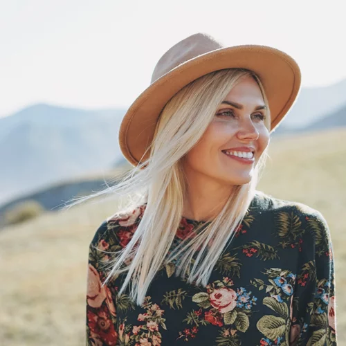 10 συμβουλές υγείας και ευεξίας που όλες οι γυναίκες οφείλουν να γνωρίζουν