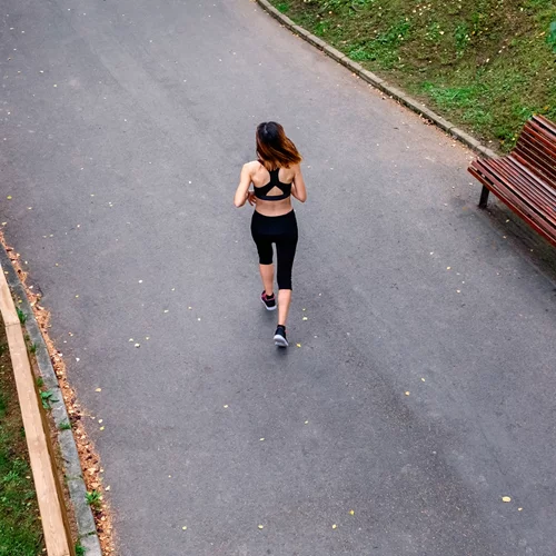 Αυτό θα είναι το μεγαλύτερο fitness trend το 2024!