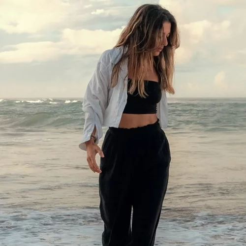 Αυτοφροντίδα τον χειμώνα: 3 βήματα για αναζωογόνηση του σώματός σου μέσω του νερού