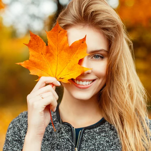 Αποτοξίνωση και ενέργεια: Βρήκαμε τον καλύτερο τρόπο για να ξεκινήσεις δυναμικά τη σεζόν