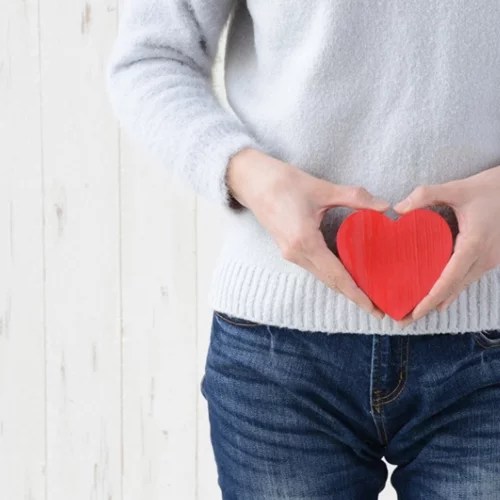 4 βήματα για ομαλή εντερική λειτουργία και υγιές έντερο