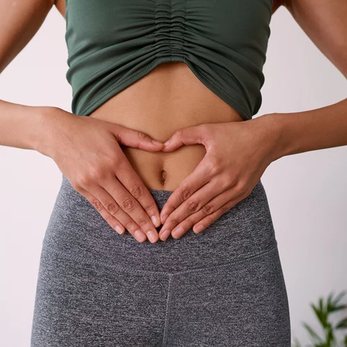 Έρευνα: Το φάρμακο που επηρεάζει σημαντικά την υγεία του εντέρου