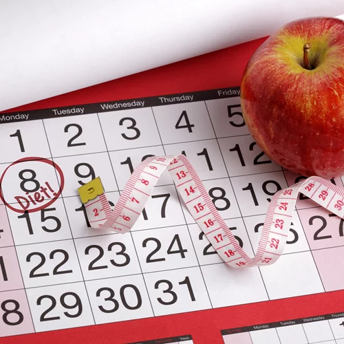 Δίαιτα 5-8-88: Ο νέος τρόπος για να χάσεις εύκολα τα παραπανίσια κιλά