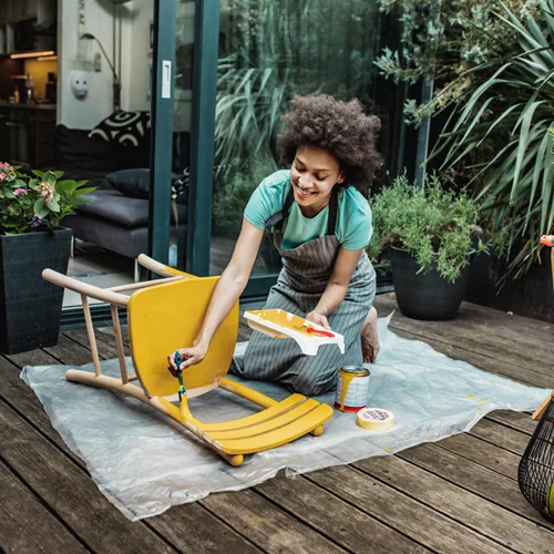 Τι είναι η δημιουργικότητα και πώς θα την αποκτήσεις σύμφωνα με τη ψυχολόγο