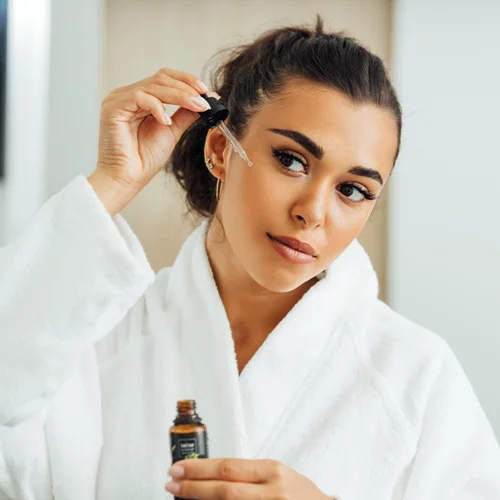 Ποιο σέρουμ να διαλέξω ανάλογα με τις ανάγκες μου;