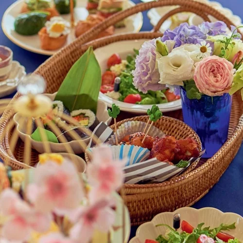 Τι θα φας πριν, κατά τη διάρκεια και αμέσως μετά το Πάσχα - Τα tips της διατροφολόγου