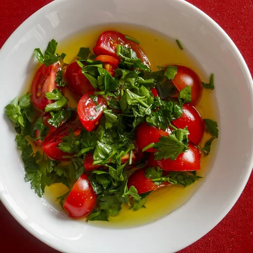 Τρως πάρα πολλές ντομάτες; 6 "παρενέργειες" που πρέπει να γνωρίζεις