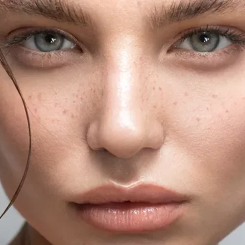 Soap Brows | Όλα όσα χρειάζεται να γνωρίζεις για το viral αυτό trend