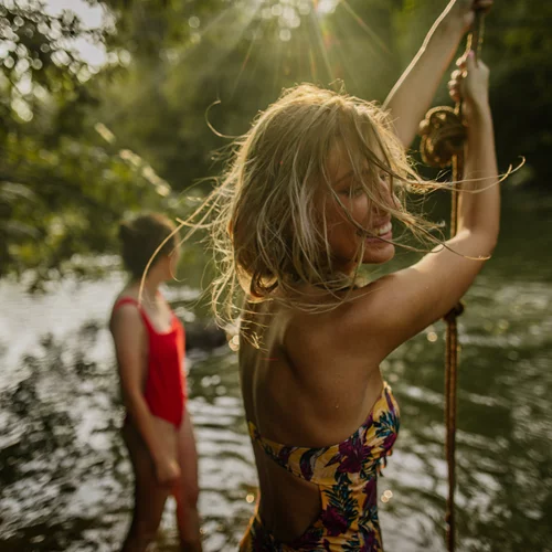 Δέκα συμβουλές υγιεινής διατροφής για να ακολουθήσουμε λίγο πριν την παραλία