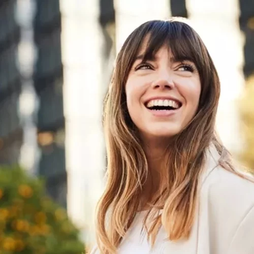 5 συμβουλές ομορφιάς που πρέπει οπωσδήποτε να υιοθετήσεις στα 30 σου