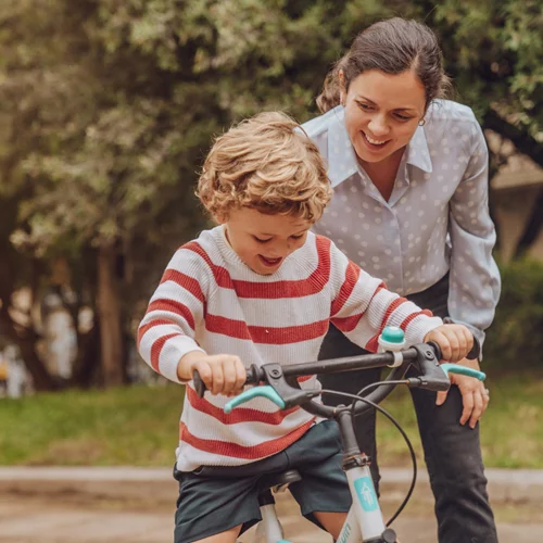 9 τρόποι που εμφανίζεται το μητρικό τραύμα στους άνδρες χωρίς να γίνει αντιληπτό