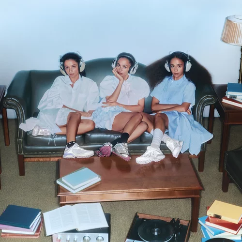 Το XT-Whisper είναι εδώ για να κάνει θόρυβο!