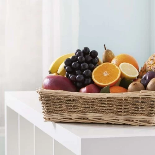 To τέλειο φρούτο που βοηθά στην αυπνία και την απώλεια βάρους