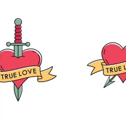 Τι είναι αυτό που το λέμε αγάπη, σύμφωνα με την επιστήμη