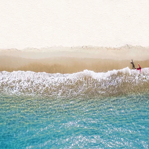 Οι διακοπές επεκτείνουν τη ζωή, συμφωνεί και η επιστήμη