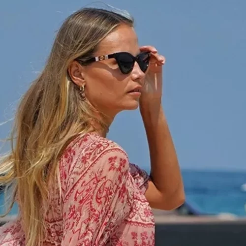 7 δημοφιλή αρώματα που μυρίζουν "ακριβά"