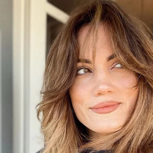 Η Μαίρη Συνατσάκη έχει αϋπνίες: Τι λέει η επιστήμη για το πώς τις διαχειρίζεται;