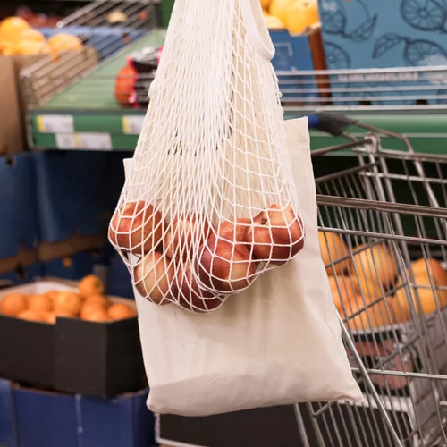 7 + 1 tips για να μειώσεις τη σπατάλη τροφίμων