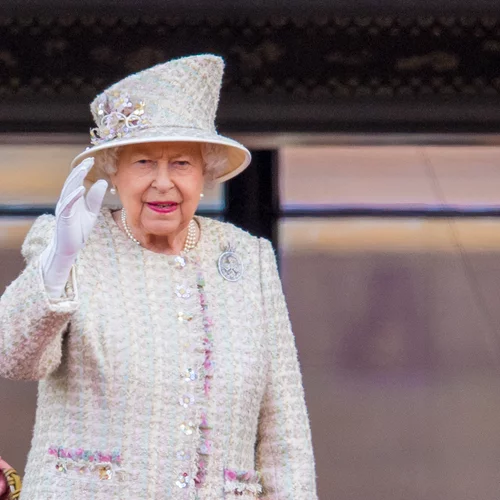 Τα προβλήματα υγείας που αντιμετώπιζε η βασίλισσα Ελισάβετ