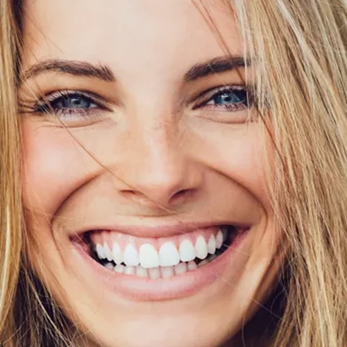 Η ομορφιά έχει τη δύναμη να αλλάξει τον κόσμο