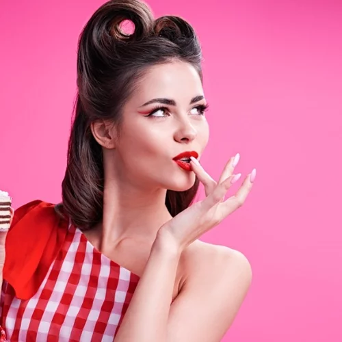 Η Νο1 κίνηση για την πρόληψη του διαβήτη