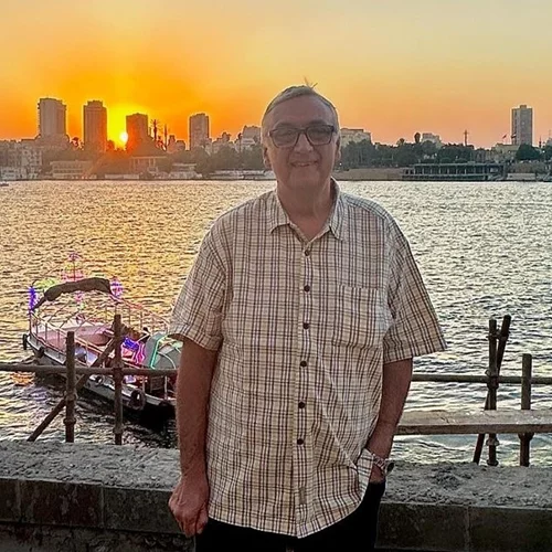 Χρυσίζων σταφυλόκοκκος: Πόσο επικίνδυνο είναι το μικρόβιο που οδήγησε στον θάνατο τον ψυχίατρο Δημήτρη Σούρα