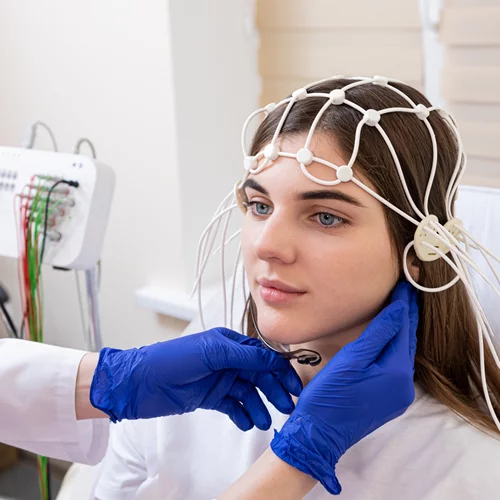 Μελέτη ύπνου έχεις κάνει ποτέ; Πού γίνεται και τι πρέπει να ξέρεις