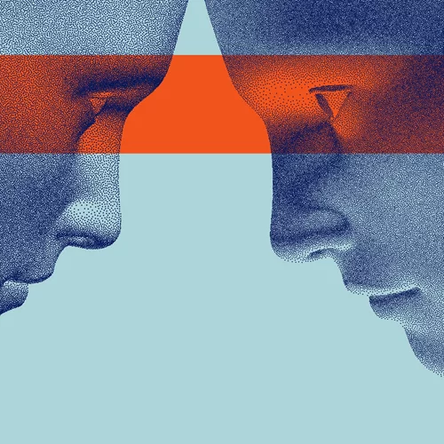 Γιατί προσπαθείς να αλλάξεις γνώμη παρά να τον ακούσεις;