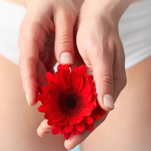 "Coochie juice": Μπορεί να αλλάξει η οσμή και η γεύση του κόλπου σου;