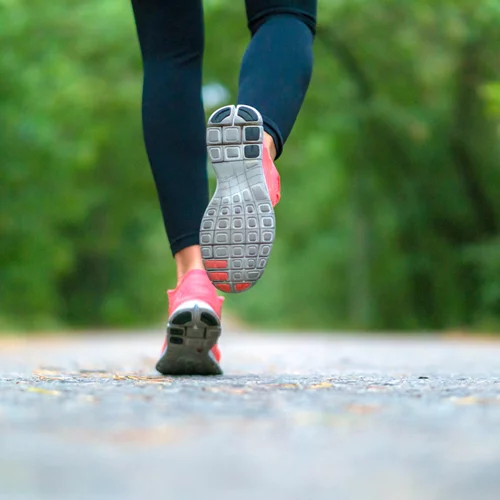 DOUKAS VIRTUAL RUN: Τρέχουμε και Βοηθάμε με τα Εκπαιδευτήρια Δούκα