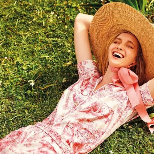 Slowing Age: Γιατί όλοι μιλούν για τα τελομερή και πώς αυτά βοηθούν να σταματήσουμε τον χρόνο;