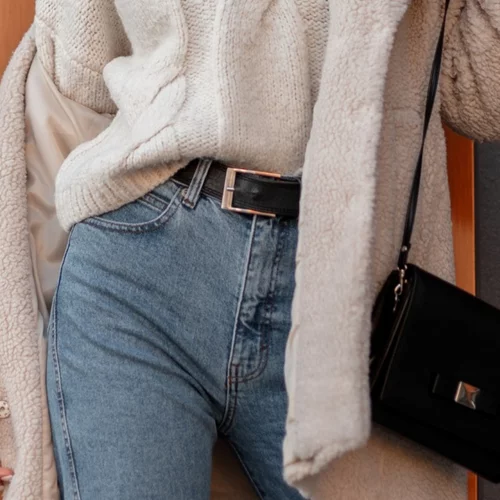 7 βραδινά τρικ που διώχνουν το φούσκωμα στο στομάχι