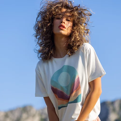 3 αλάνθαστα μυστικά για πιο πλούσια μαλλιά