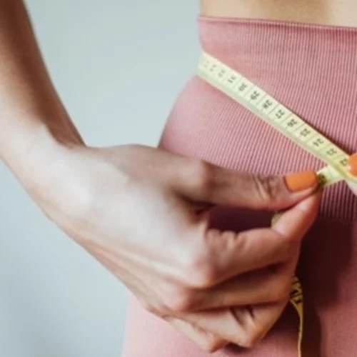 Ποια είναι η φυτική ουσία που αποκαλείται το "Ozempic της φύσης" για το αδυνάτισμα: Οι αντιδράσεις και οι κίνδυνοι