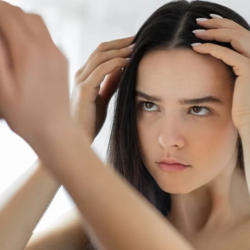 5 no brainer τρόποι να δείξεις άμεσα νεότερη χωρίς επεμβάσεις