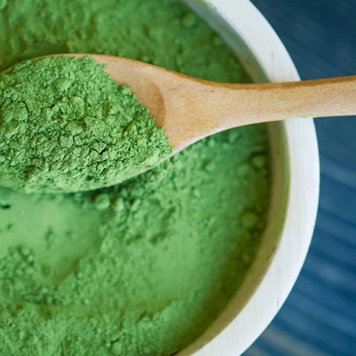 Αυτά είναι τα 6 φυσικά συμπληρώματα που μειώνουν τη φλεγμονή