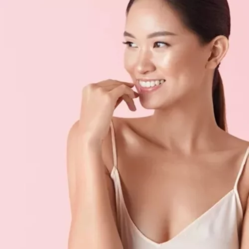 Πώς να διαλέξεις το κατάλληλο νερό MicellAir για την επιδερμίδα σου