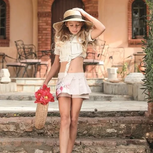 Ένα ταξίδι στα πιο υπέροχα και μαγικά σημεία του πλανήτη