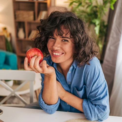 Τα 8 φρούτα που θα σε βοηθήσουν να χάσεις το λίπος στην κοιλιά σε 1 μήνα